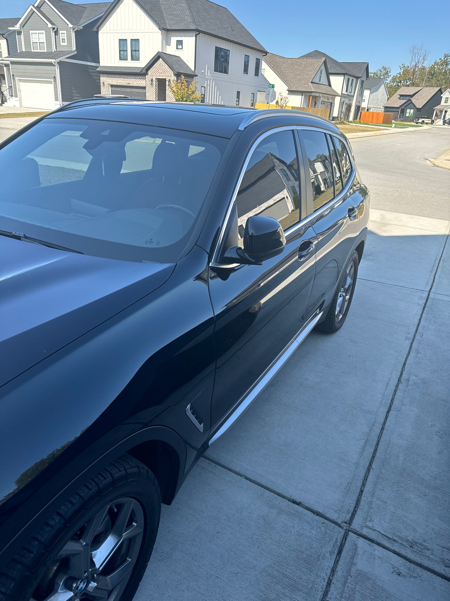 Vehicle Rental