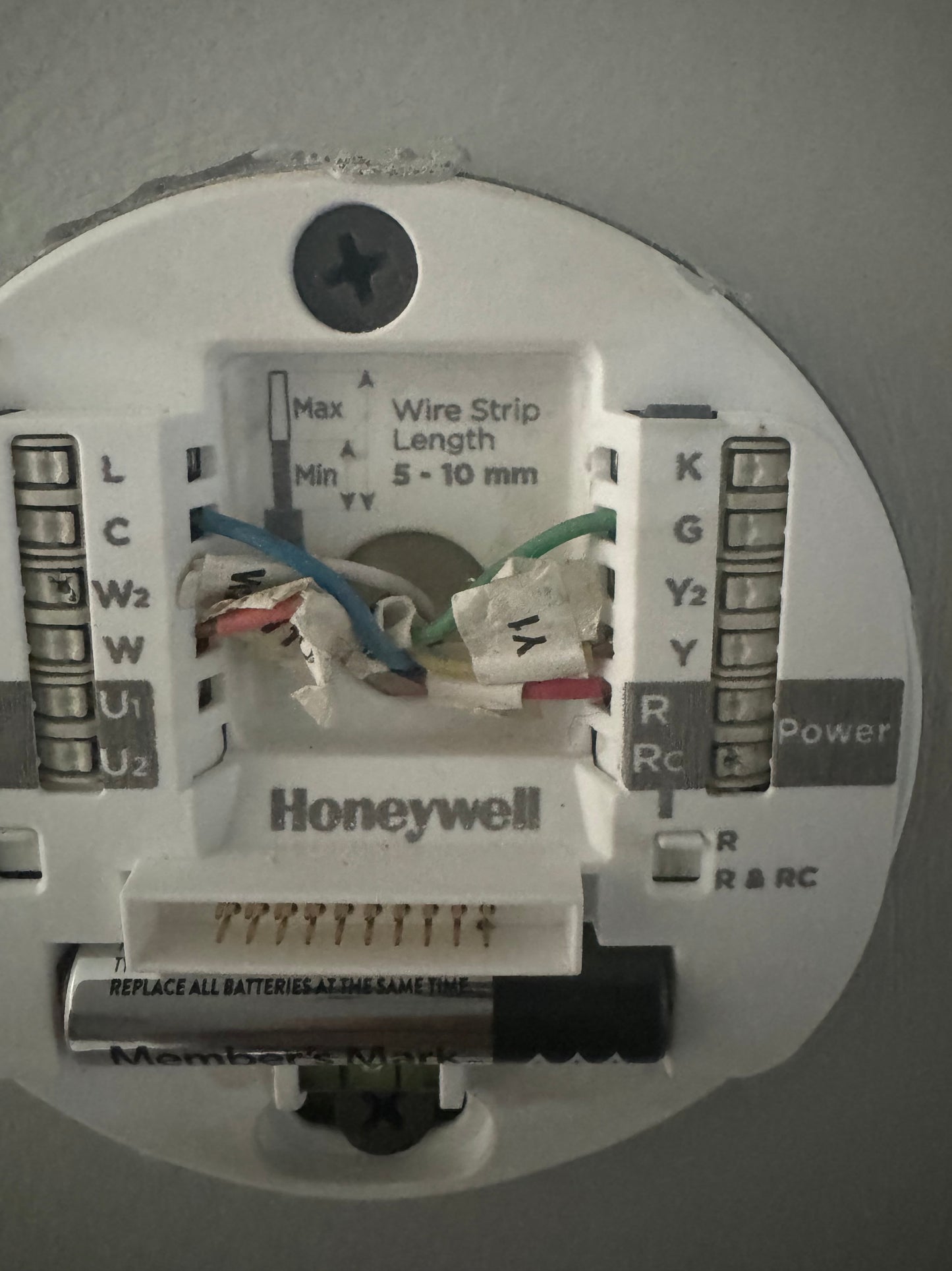 Smart Home Installation Service