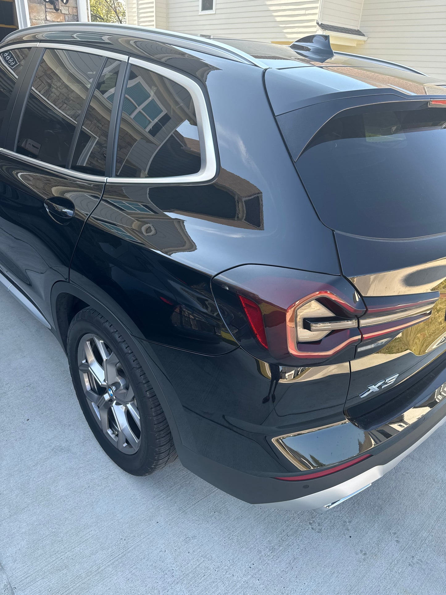 Vehicle Rental