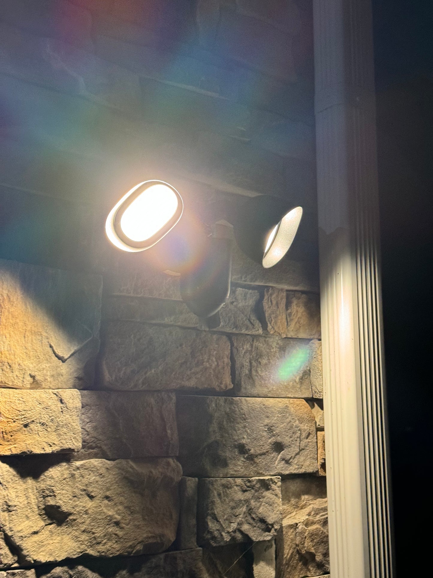 Smart Home Installation Service