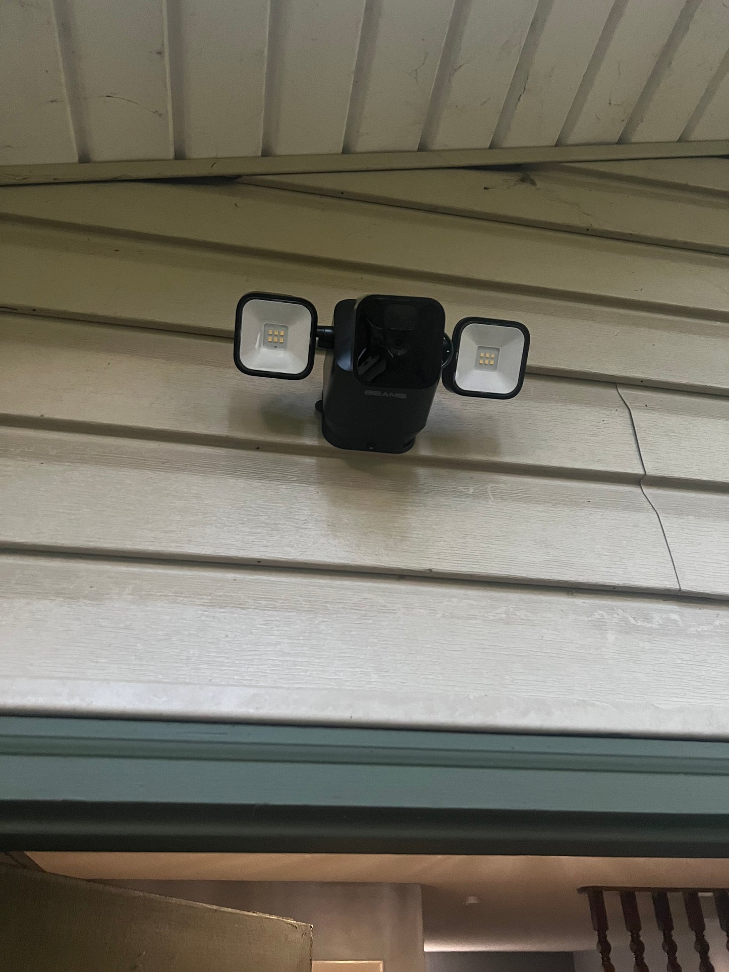 Smart Home Installation Service
