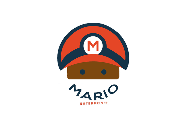 Mario Enterprises